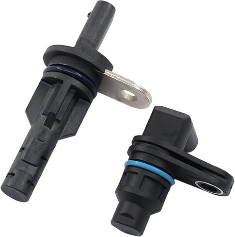 Engine Camshaft and Crankshaft Position Sensor for Dodge Durango Challenger Charger Jeep Grand Cherokee Wrangler in Saudi Arabia
