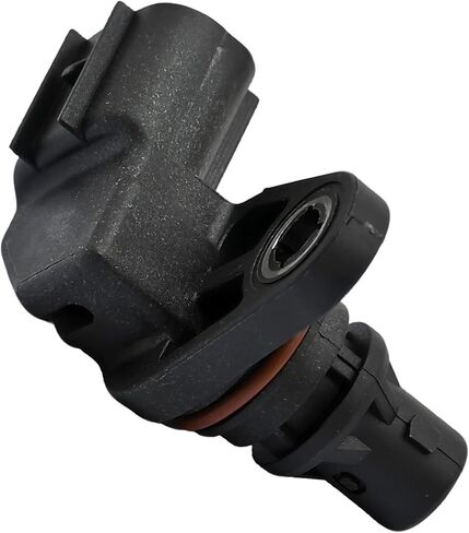 Engine Cam Camshaft Position Sensor Replacement for Elantra Gt Forte Koup Forte5 Kona Seltos Soul Veloster L4 1.6L 2.0L 22 21 16 17 18 19 20 23 in Saudi Arabia
