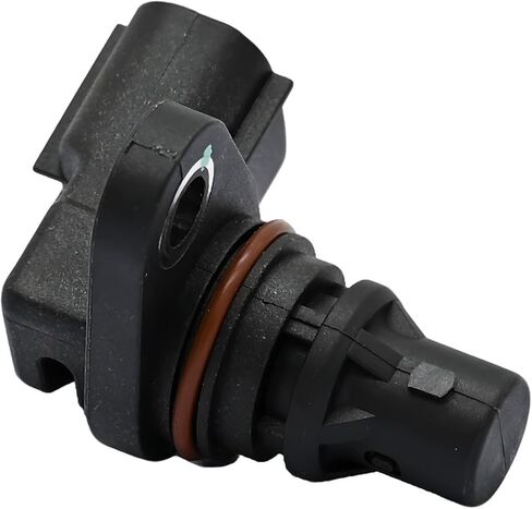 Engine Cam Camshaft Position Sensor Replacement for Elantra Gt Forte Koup Forte5 Kona Seltos Soul Veloster L4 1.6L 2.0L 22 21 16 17 18 19 20 23 in Saudi Arabia