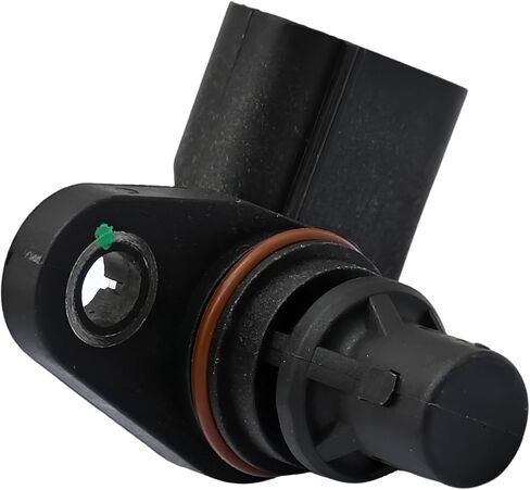 Engine Cam Camshaft Position Sensor Replacement for Elantra Gt Forte Koup Forte5 Kona Seltos Soul Veloster L4 1.6L 2.0L 22 21 16 17 18 19 20 23 in Saudi Arabia