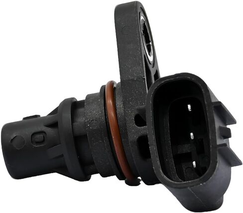 Engine Cam Camshaft Position Sensor Replacement for Elantra Gt Forte Koup Forte5 Kona Seltos Soul Veloster L4 1.6L 2.0L 22 21 16 17 18 19 20 23 in Saudi Arabia