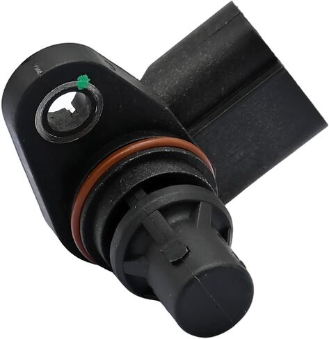 Engine Cam Camshaft Position Sensor Replacement for Elantra Gt Forte Koup Forte5 Kona Seltos Soul Veloster L4 1.6L 2.0L 22 21 16 17 18 19 20 23 in Saudi Arabia