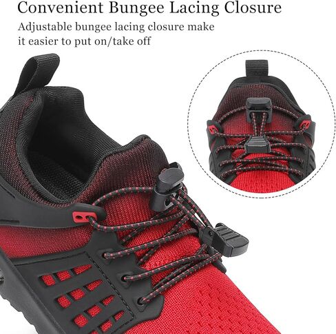 أحذية بويز فتيات التنس أحذية غير زرقاء يركضون أحذية الهواء وسادة الهواء أحذية رياضية للرياضة الرياضية المشي لمسافات طويلة in Kuwait