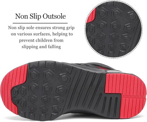 أحذية بويز فتيات التنس أحذية غير زرقاء يركضون أحذية الهواء وسادة الهواء أحذية رياضية للرياضة الرياضية المشي لمسافات طويلة in Kuwait