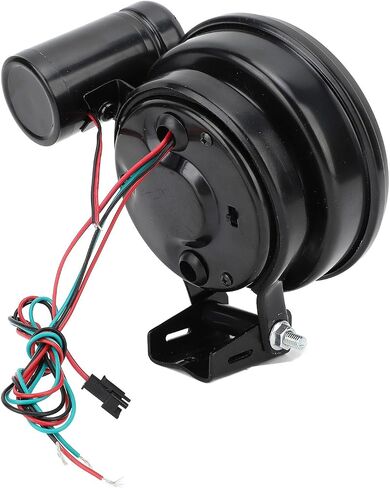 مقياس سرعة الدوران 12 فولت 5 بوصة مع LED Shift Light 7 شاشة ألوان 11 دورة في الدقيقة حزمة تثبيت عدسة واضحة لـ 4 6 8 أسطوانة المركبات in Saudi Arabia