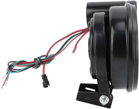مقياس سرعة الدوران 12 فولت 5 بوصة مع LED Shift Light 7 شاشة ألوان 11 دورة في الدقيقة حزمة تثبيت عدسة واضحة لـ 4 6 8 أسطوانة المركبات in Saudi Arabia
