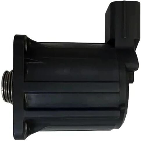 For ME229905 ME229911 SY195/205/215/235/245-10 HD820V EGR Solenoid Valve 4M50 Engine Excavator Parts(ME229905) in Saudi Arabia