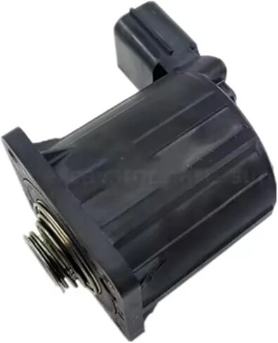 For ME229905 ME229911 SY195/205/215/235/245-10 HD820V EGR Solenoid Valve 4M50 Engine Excavator Parts(ME229905) in Saudi Arabia