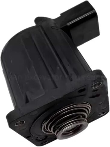 For ME229905 ME229911 SY195/205/215/235/245-10 HD820V EGR Solenoid Valve 4M50 Engine Excavator Parts(ME229905) in Saudi Arabia