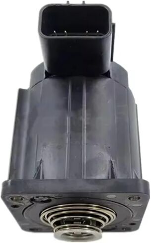 For ME229905 ME229911 SY195/205/215/235/245-10 HD820V EGR Solenoid Valve 4M50 Engine Excavator Parts(ME229905) in Saudi Arabia