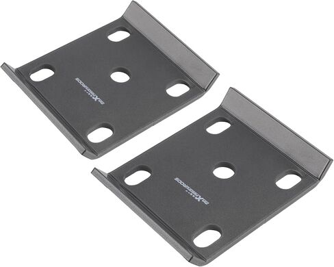 maXpeedingrods 6" Rear Axle Flip Kit for Chevy/GMC C1500 1988-1998 Pickup Trucks Lowering Drop Kit in Saudi Arabia