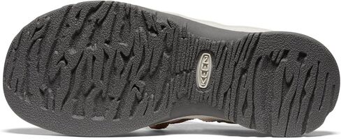 KEEN Women's Whisper Closed Toe Sport Sandals in Saudi Arabia