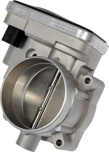Dorman 977-781 جسم الخانق الإلكتروني متوافق مع نماذج Dodge المحددة (OE Fix) in Saudi Arabia