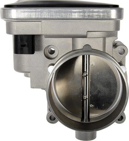 Dorman 977-781 جسم الخانق الإلكتروني متوافق مع نماذج Dodge المحددة (OE Fix) in Saudi Arabia