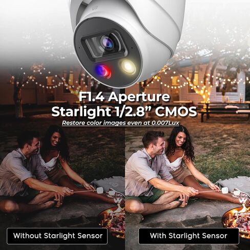 4K PTZ PoE IP Highspeed Dome Outdoor Camera-25x Optical Zoom(5-125mm), PFA Auto Tracking, IVS-Face Detection, SMD4.0, 1/2.8'' Starvis Sensor-0.005lux Starlight Nightvision, Quick Pick, IP66 in Saudi Arabia
