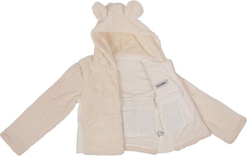Weighted Vest/Jacket for Kids in Saudi Arabia