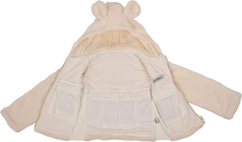Weighted Vest/Jacket for Kids in Saudi Arabia