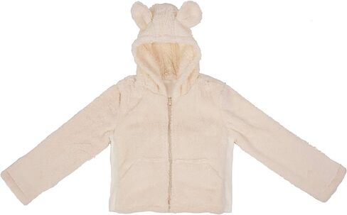 Weighted Vest/Jacket for Kids in Saudi Arabia