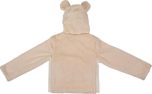 Weighted Vest/Jacket for Kids in Saudi Arabia