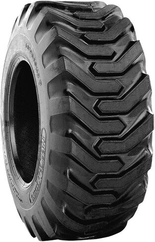 Firestone Super Traction Duplex - NHS Farm Tyre 15/-19.5nhs in Saudi Arabia