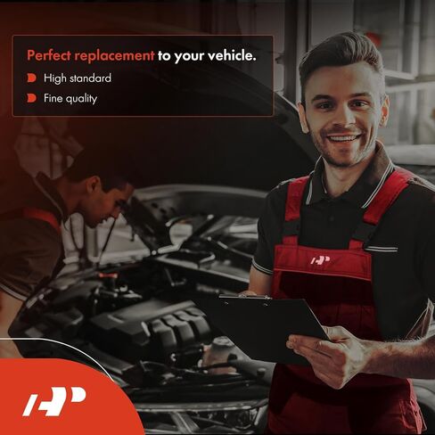 A-Premium HVAC HOSER HOSER LINE ASSEMBLY متوافقة مع FORD F-250/F-350/F-450/F-550 Super Duty ، E-350 Club Wagon ، E-350/E-350 Super Duty & IC Corporation 3200 & International Harvester CXT ، MXT in Kuwait