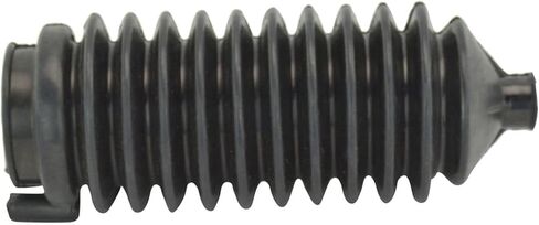 Rack Pinion Inner Tie Rod Steering Bellow Boot LH RH Pair for Chevy GMC Buick in Saudi Arabia