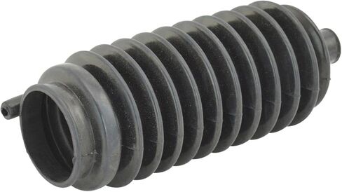 Rack Pinion Inner Tie Rod Steering Bellow Boot LH RH Pair for Chevy GMC Buick in Saudi Arabia