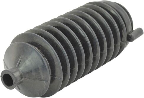 Rack Pinion Inner Tie Rod Steering Bellow Boot LH RH Pair for Chevy GMC Buick in Saudi Arabia