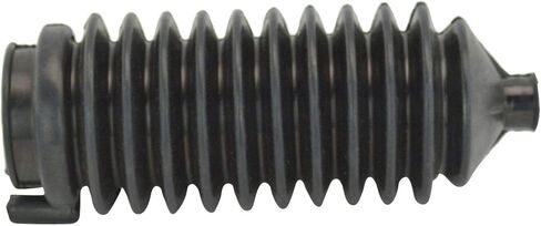 Rack Pinion Inner Tie Rod Steering Bellow Boot LH RH Pair for Chevy GMC Buick in Saudi Arabia