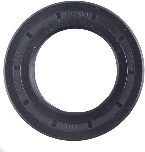 East Lake Axle Beacle Behening & Seal Kit لـ Yamaha 400 Big Bear/Kodiak 2000-2006 in Kuwait