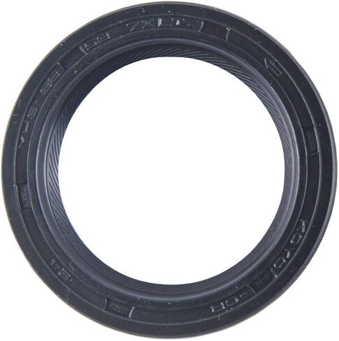 East Lake Axle Beacle Behening & Seal Kit لـ Yamaha 400 Big Bear/Kodiak 2000-2006 in Kuwait