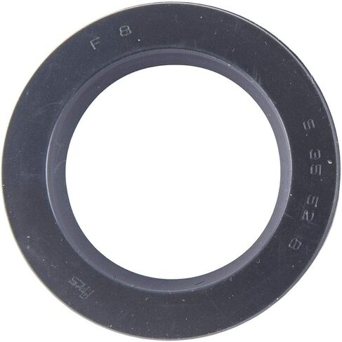 East Lake Axle Beacle Behening & Seal Kit لـ Yamaha 400 Big Bear/Kodiak 2000-2006 in Kuwait