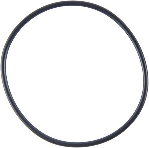 East Lake Axle Beacle Behening & Seal Kit لـ Yamaha 400 Big Bear/Kodiak 2000-2006 in Kuwait