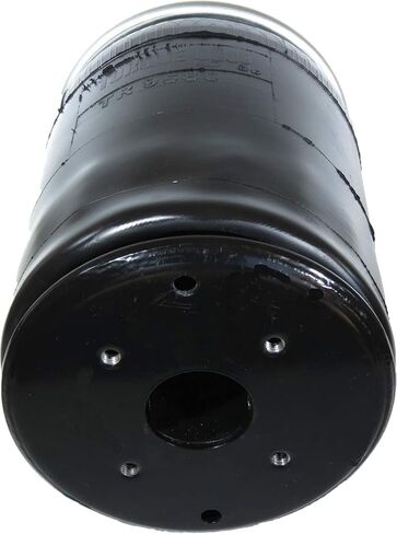 حقيبة الزنبرك الجوية Torque Torque Torque (تحل محل Firestone 9580 ، W01-358-9580 ، Hendrickson S-20127 ، S-20414 ، C-20127 ، C-20414) (TR9580) in Saudi Arabia