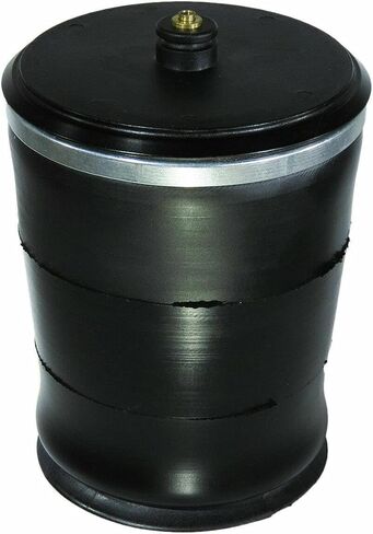 2 حزمة من حقيبة نابض هواء محور محور عزم الدوران (يحل محل Firestone 9933 ، W02-358-9933 ، Peterbilt B81-6023) (2 x TR9933) in Saudi Arabia