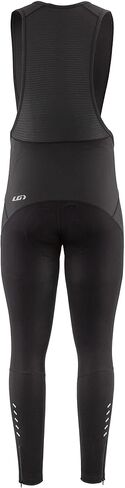 Louis Garneau, Men's Providence 2 Cycling Bib Tights with Padded Chamois in Saudi Arabia