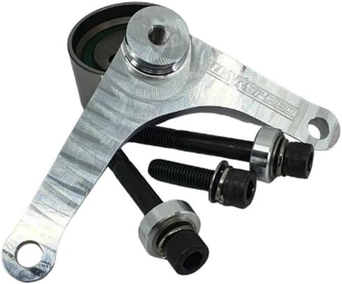 Warspeed V2 Driver Side Covernator Only Bracket Kit WS-Aok in Kuwait