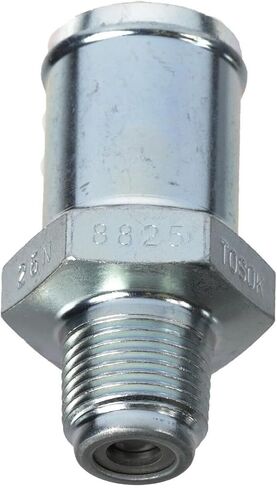 Subaru Ascent Legacy Outback WRX 2.4L Emission PCV Valve 11810AA210 Genuine OEM in Saudi Arabia