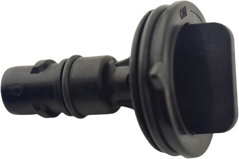 53032531AE Pcv Valve Replacement For Dodge Charger Durango Magnum Ram 1500 2500 3500 2004-2008,For Chrysler Aspen 300 2007-2008,For Jeep Grand Cherokee 2005-2006 in Saudi Arabia