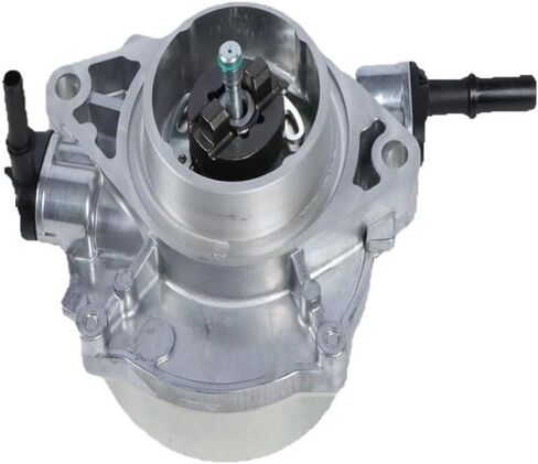 1751493 1899704 BK3Q2A451FA Brake Vacuum Pump Compatible For Ford Compatible For Transit Ranger 2.2 3.2 2011-2023 in Kuwait