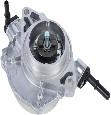 1751493 1899704 BK3Q2A451FA Brake Vacuum Pump Compatible For Ford Compatible For Transit Ranger 2.2 3.2 2011-2023 in Kuwait