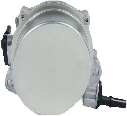 1751493 1899704 BK3Q2A451FA Brake Vacuum Pump Compatible For Ford Compatible For Transit Ranger 2.2 3.2 2011-2023 in Kuwait