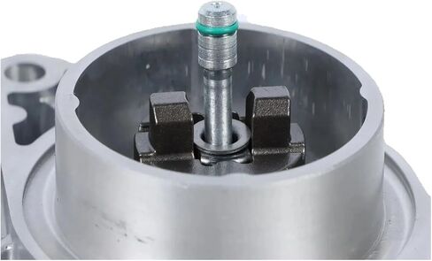 1751493 1899704 BK3Q2A451FA Brake Vacuum Pump Compatible For Ford Compatible For Transit Ranger 2.2 3.2 2011-2023 in Kuwait