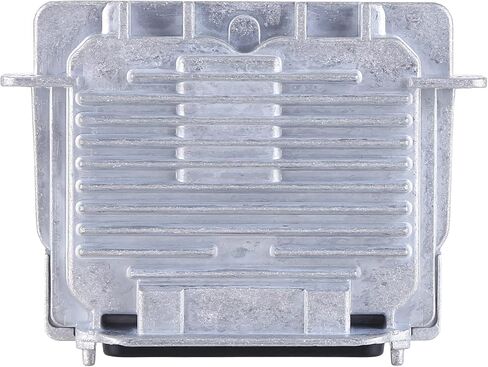 D3S 7Green 89089352 استبدال وحدة الصابرة HID HID HID BUICK و GMC و JEEP ، الجزء رقم 89089352 | LR014114 ، وحدة صابورة مصباح أمامي موثوقة للأداء الأمثل in Saudi Arabia