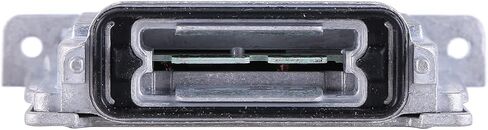 D3S 7Green 89089352 استبدال وحدة الصابرة HID HID HID BUICK و GMC و JEEP ، الجزء رقم 89089352 | LR014114 ، وحدة صابورة مصباح أمامي موثوقة للأداء الأمثل in Saudi Arabia