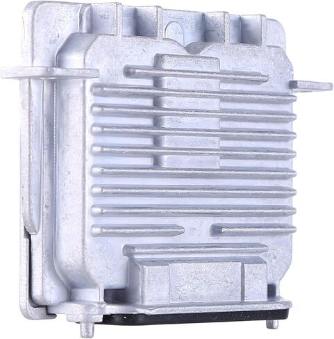 D3S 7Green 89089352 استبدال وحدة الصابرة HID HID HID BUICK و GMC و JEEP ، الجزء رقم 89089352 | LR014114 ، وحدة صابورة مصباح أمامي موثوقة للأداء الأمثل in Saudi Arabia