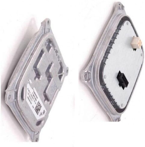 1PCS Car Ballast OEM 63117263052 in Saudi Arabia