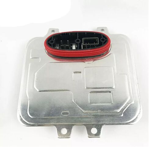 Xenon Headlight Ballast Unit for W205 C217, 5DV00961040, Compatible with Buick Envision 2016-2020 & Grandview 2014 2017 in Saudi Arabia