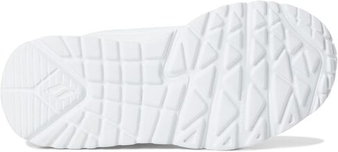 Skechers Girl's X James Goldcrown-uno Lite 314098l (Little Big Kid) Sneaker in Saudi Arabia