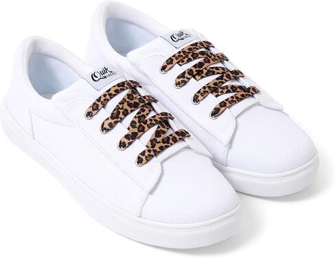 Canvas Kids' Slip-on Sneakers,Black,White, Lightweight, US Sizes 1-9 in Saudi Arabia
